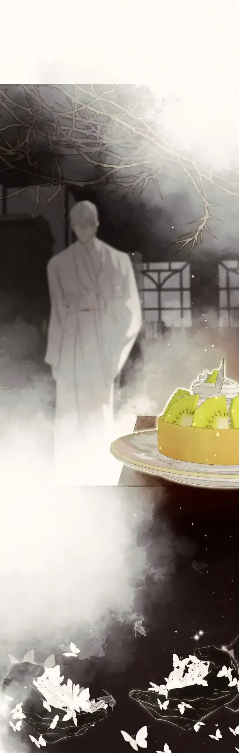 Tôi Là Kẻ Phản Diện Chap 57 - Next Chap 58