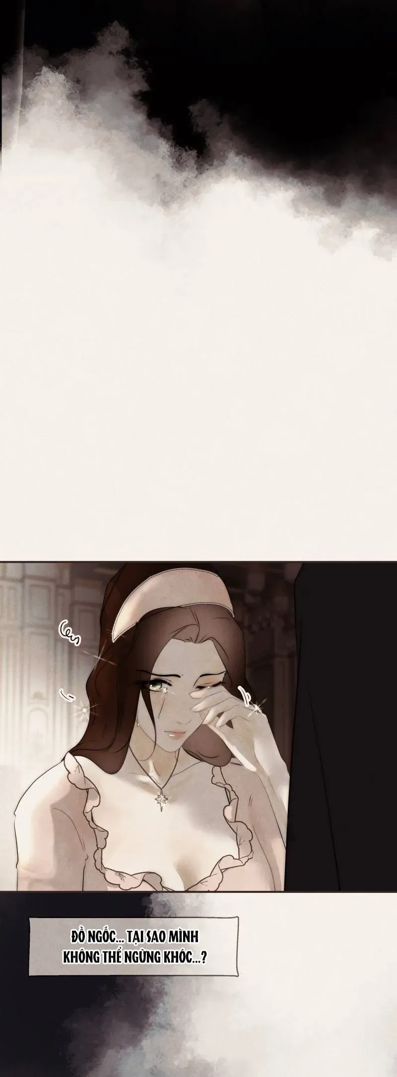 Tôi Là Kẻ Phản Diện Chap 58 - Next Chap 59