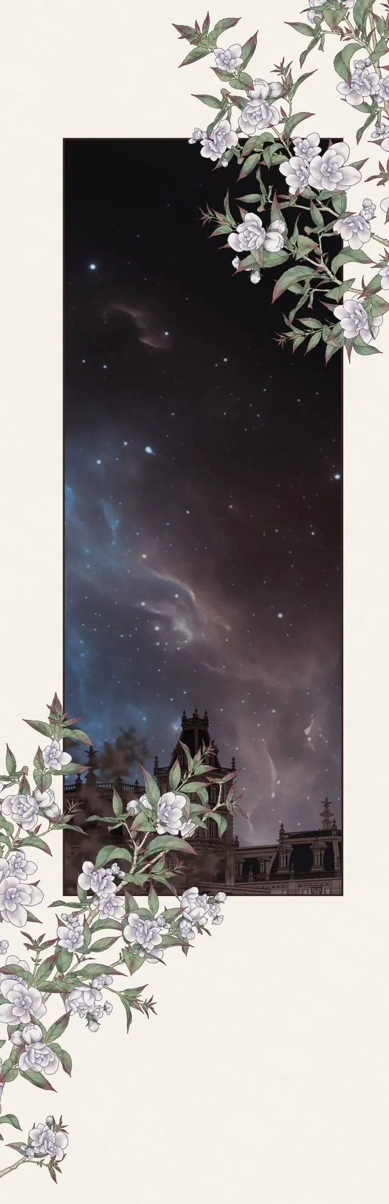 Tôi Là Kẻ Phản Diện Chap 58 - Next Chap 59