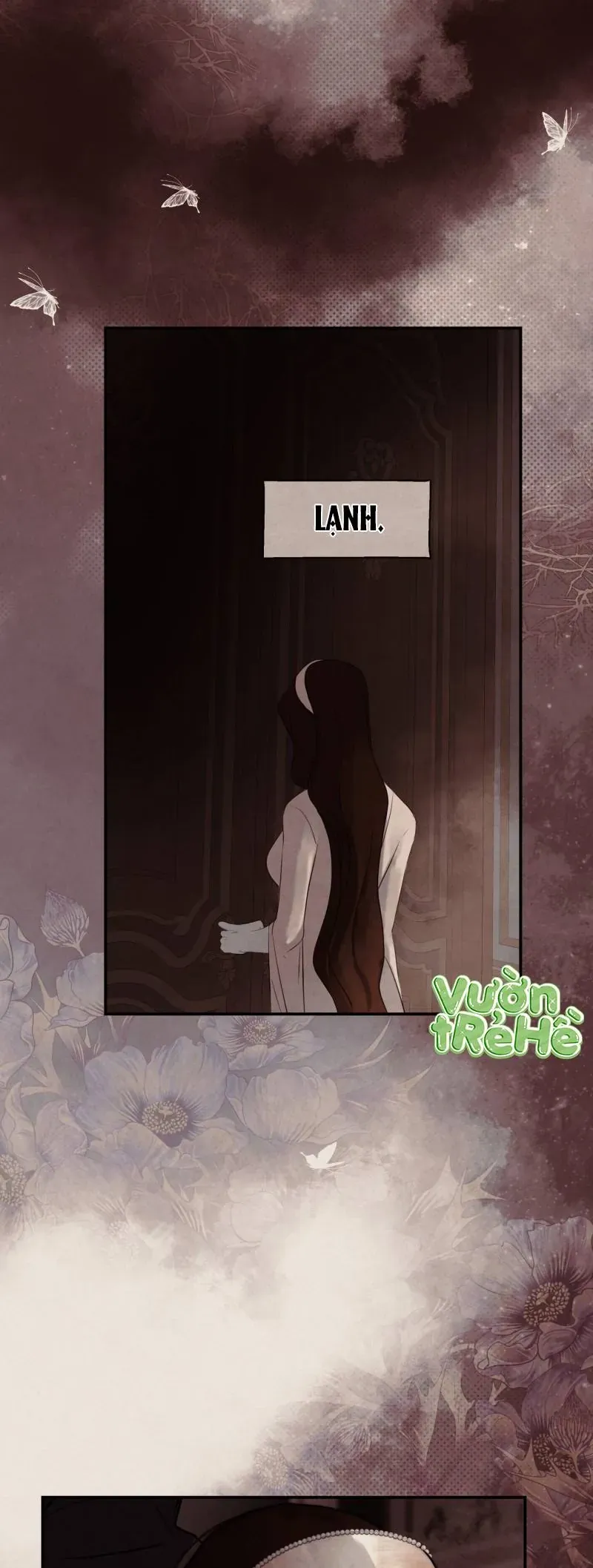 Tôi Là Kẻ Phản Diện Chap 58 - Next Chap 59