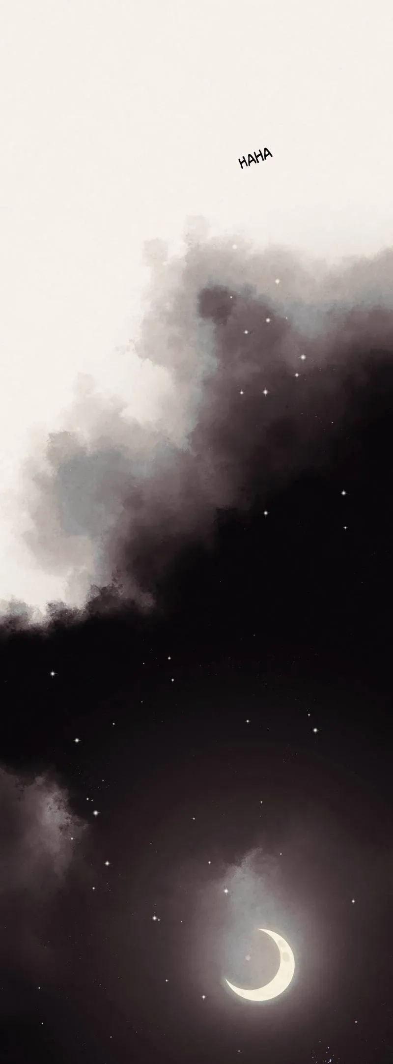 Tôi Là Kẻ Phản Diện Chap 58 - Next Chap 59