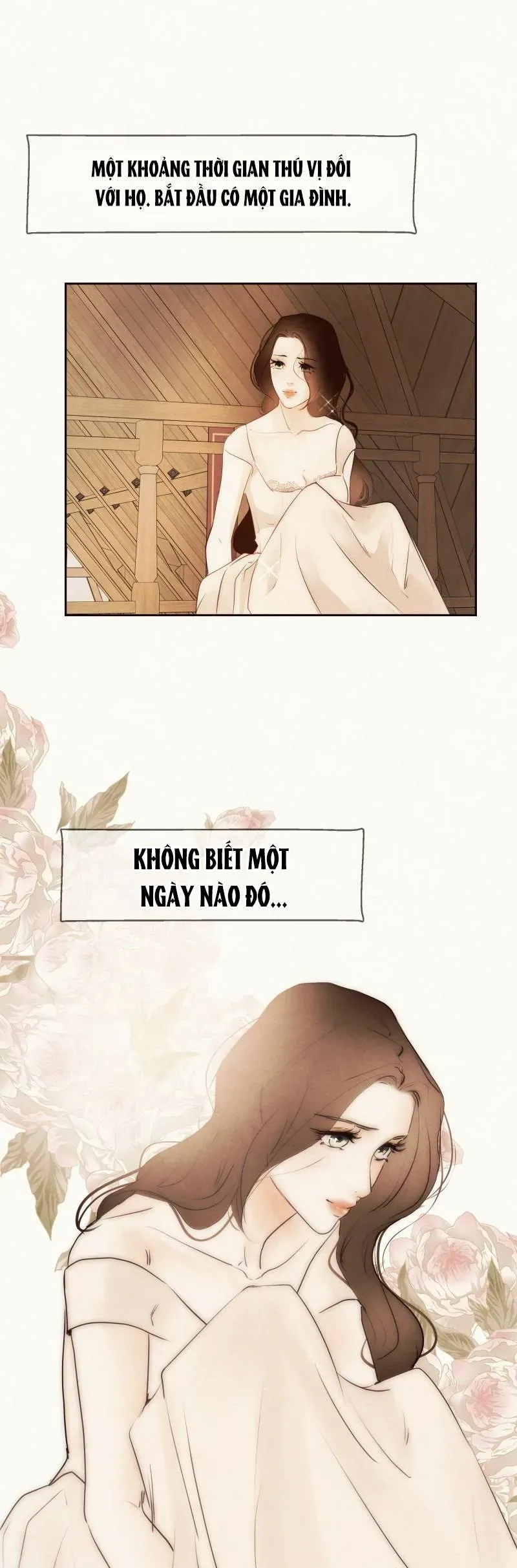 Tôi Là Kẻ Phản Diện Chap 67 - Next Chap 68