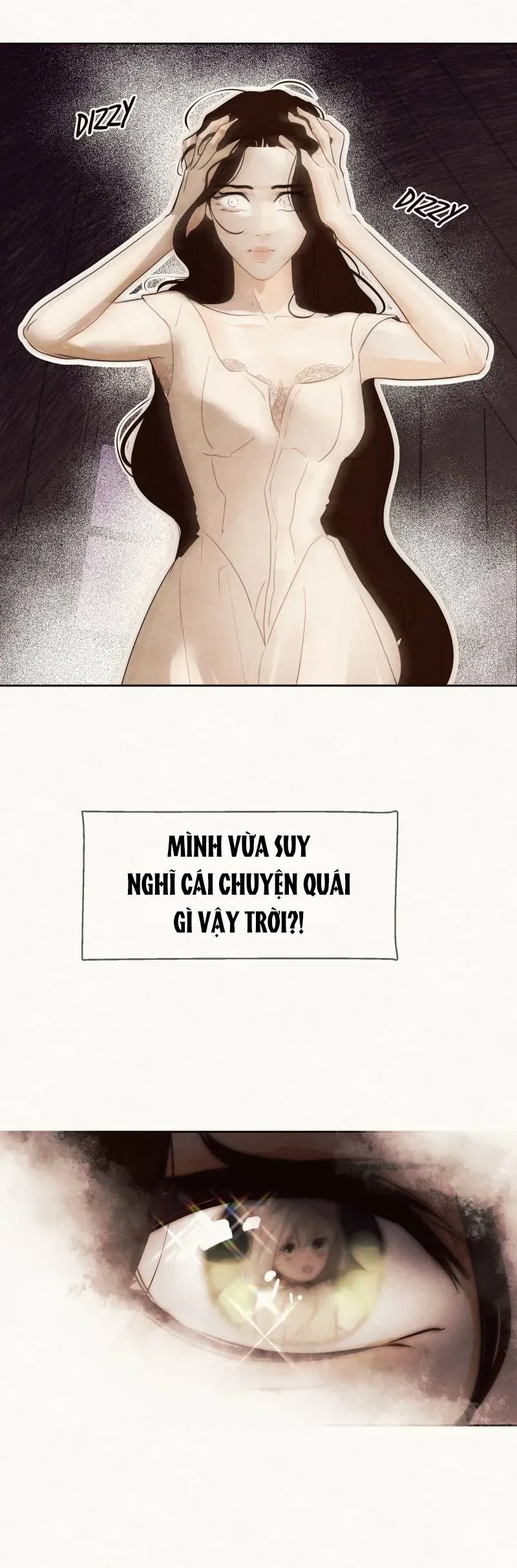 Tôi Là Kẻ Phản Diện Chap 67 - Next Chap 68