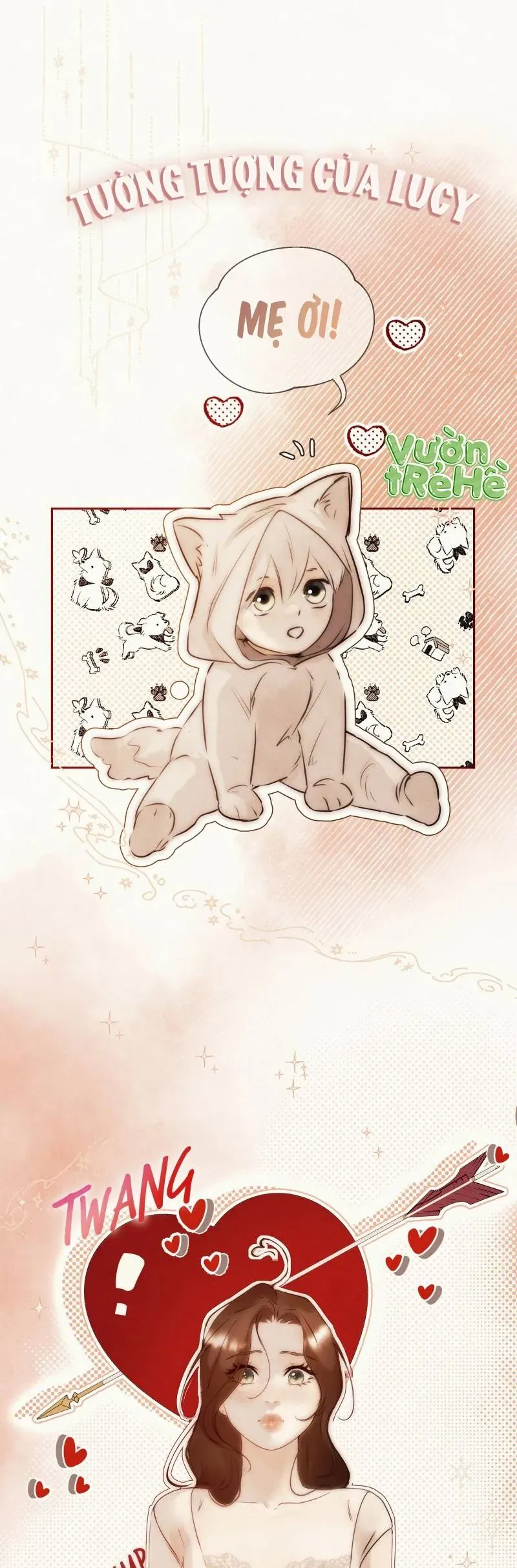 Tôi Là Kẻ Phản Diện Chap 67 - Next Chap 68