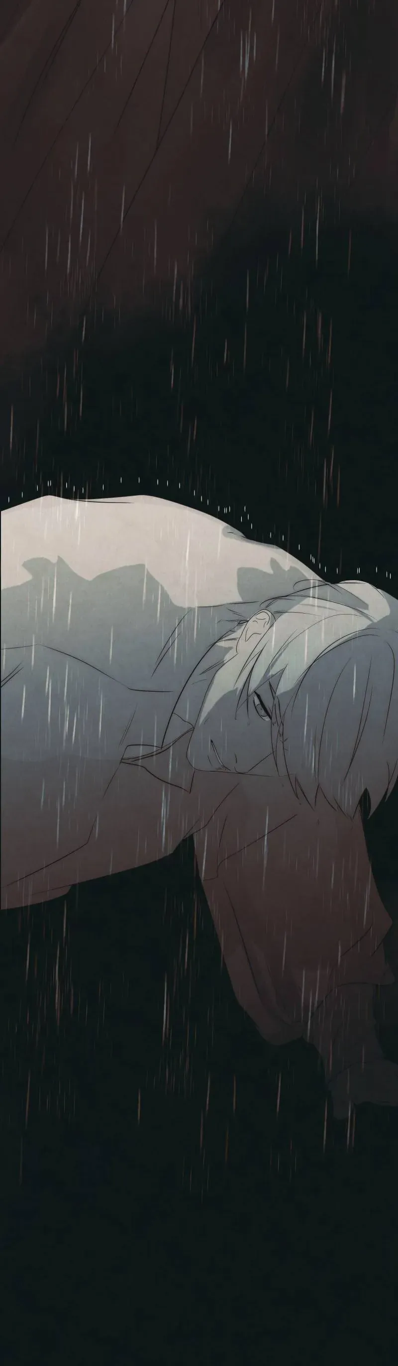 Tôi Là Kẻ Phản Diện Chap 67 - Next Chap 68