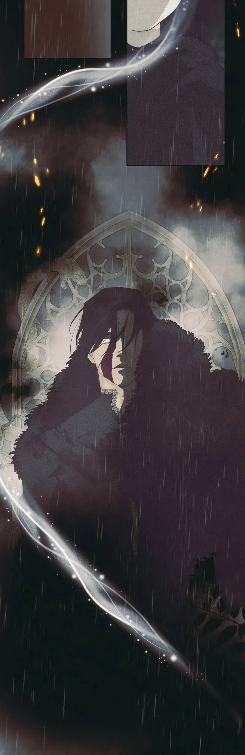 Tôi Là Kẻ Phản Diện Chap 67 - Next Chap 68