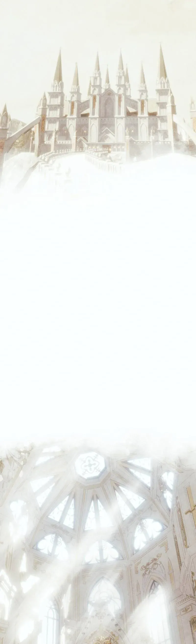 Tôi Là Kẻ Phản Diện Chap 67 - Next Chap 68