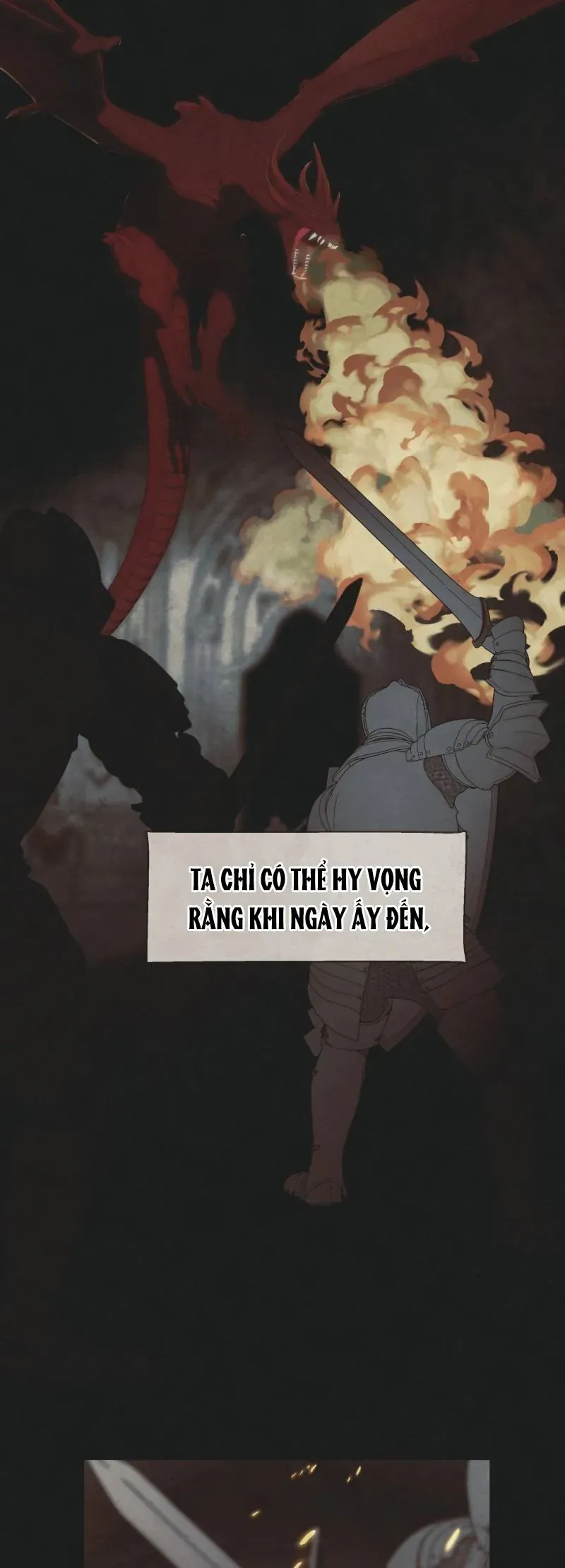 Tôi Là Kẻ Phản Diện Chap 67 - Next Chap 68