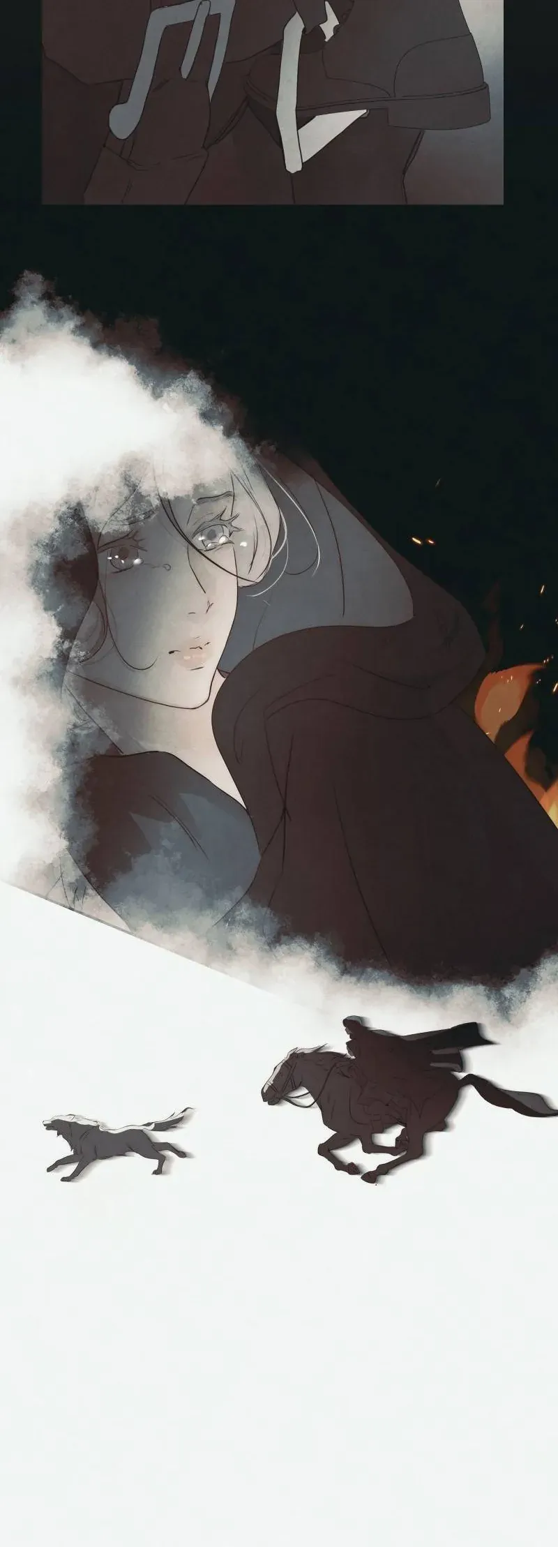 Tôi Là Kẻ Phản Diện Chap 67 - Next Chap 68