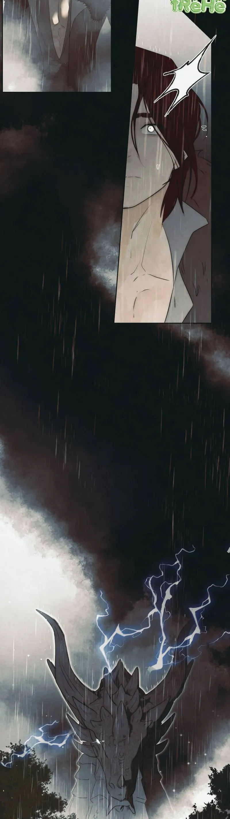 Tôi Là Kẻ Phản Diện Chap 67 - Next Chap 68