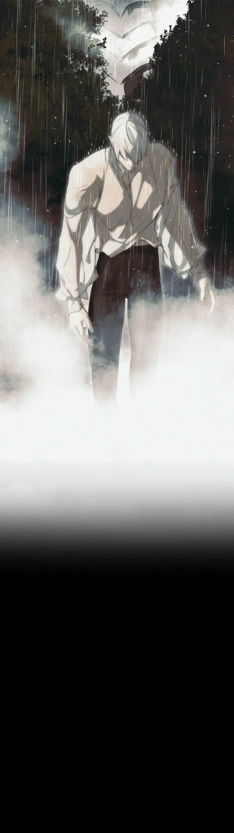 Tôi Là Kẻ Phản Diện Chap 67 - Next Chap 68