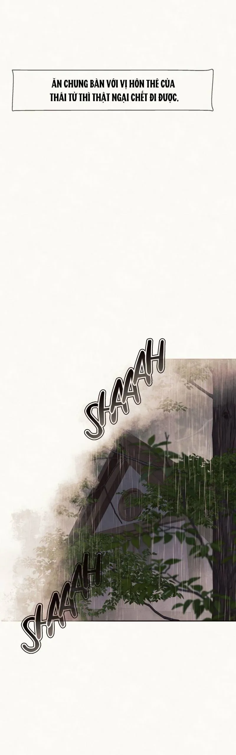 Tôi Là Kẻ Phản Diện Chap 67 - Next Chap 68