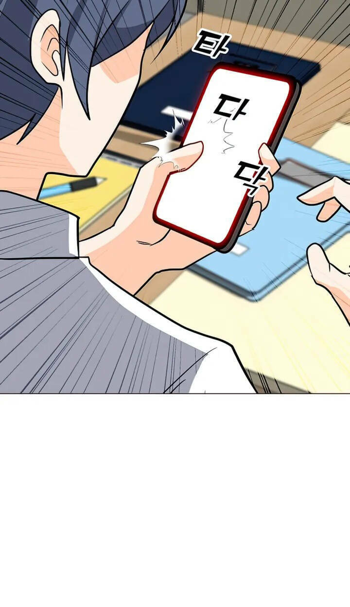 Tôi Là Người Chơi Thần Chú Đơn Độc Chap 101 - Next Chap 102