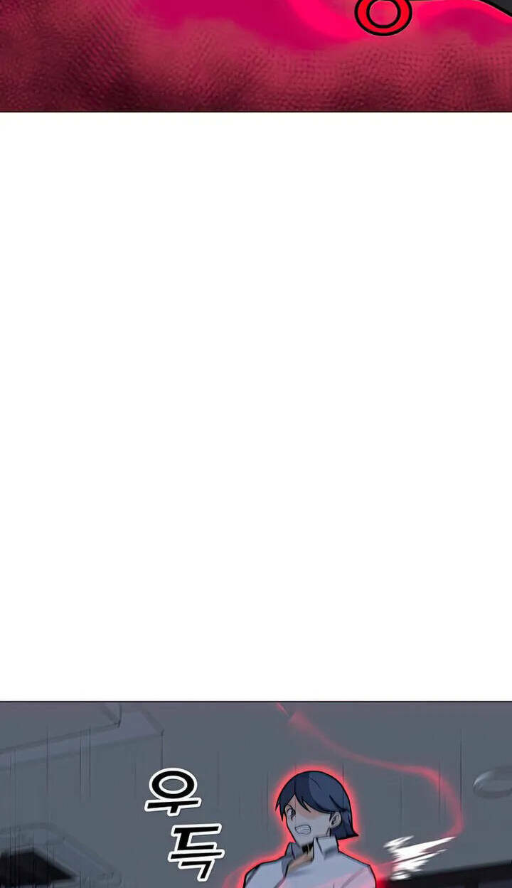 Tôi Là Người Chơi Thần Chú Đơn Độc Chap 101 - Next Chap 102