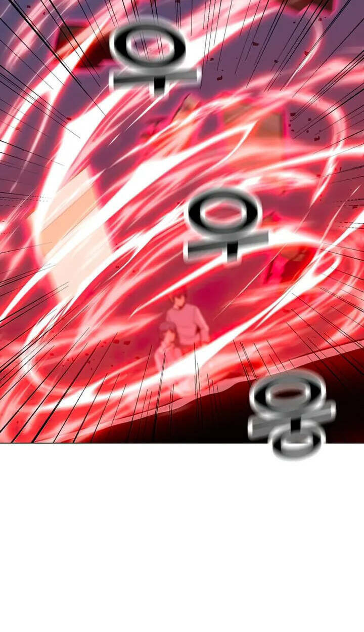 Tôi Là Người Chơi Thần Chú Đơn Độc Chap 101 - Next Chap 102