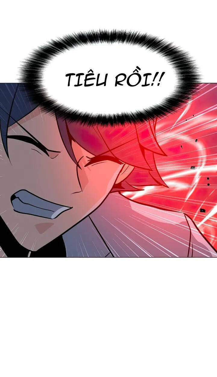 Tôi Là Người Chơi Thần Chú Đơn Độc Chap 101 - Next Chap 102