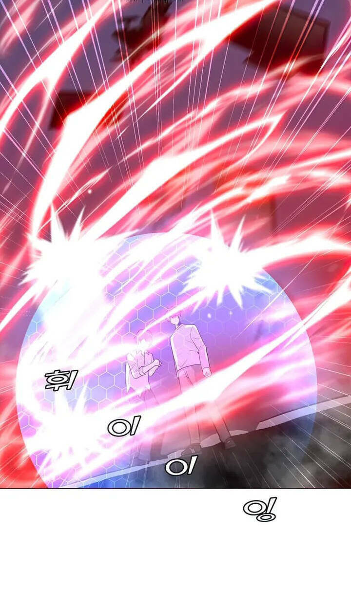 Tôi Là Người Chơi Thần Chú Đơn Độc Chap 101 - Next Chap 102