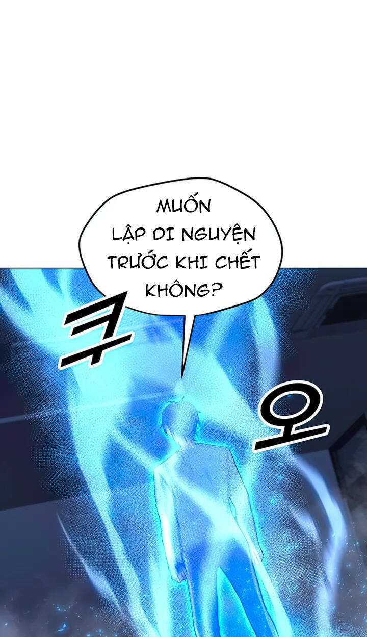 Tôi Là Người Chơi Thần Chú Đơn Độc Chap 101 - Next Chap 102
