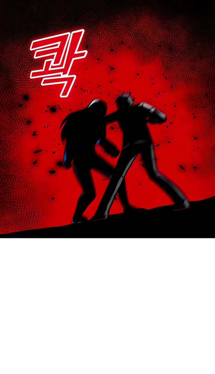 Tôi Là Người Chơi Thần Chú Đơn Độc Chap 101 - Next Chap 102