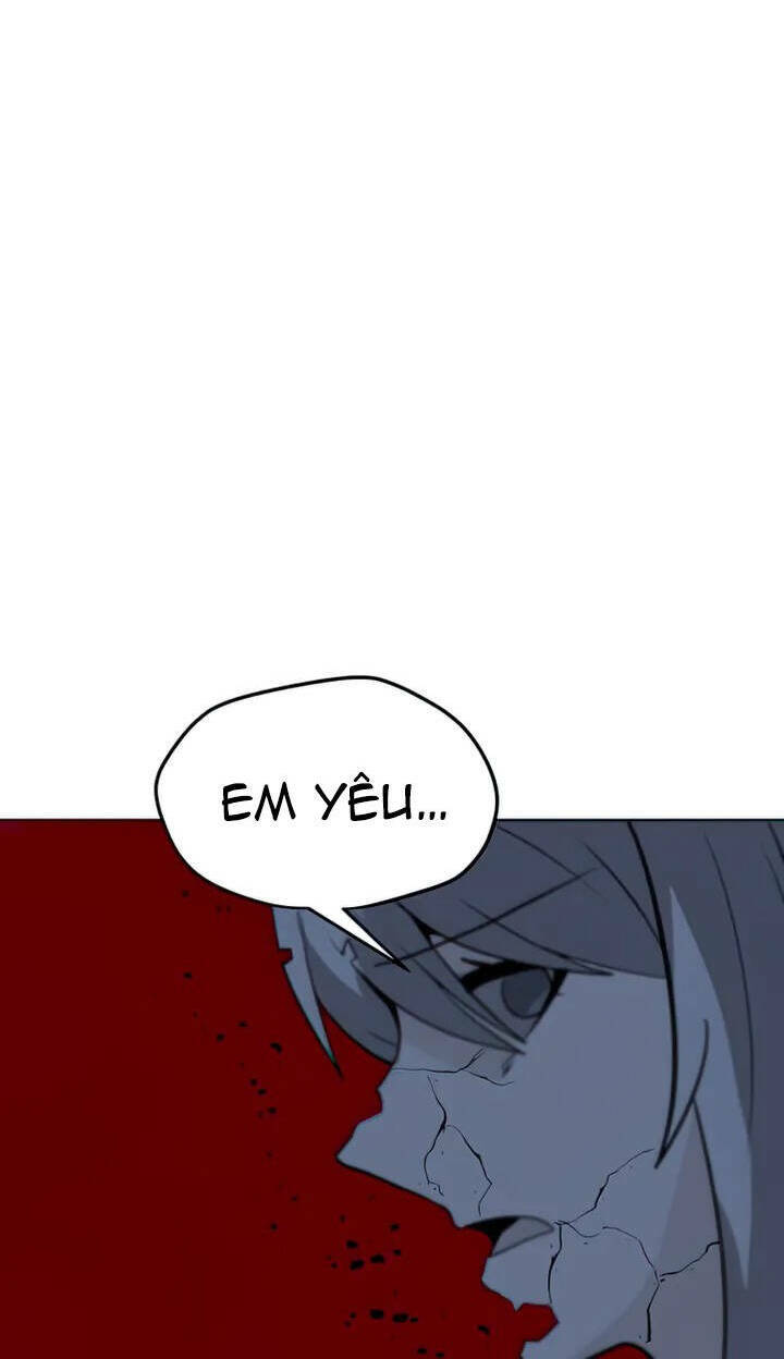 Tôi Là Người Chơi Thần Chú Đơn Độc Chap 101 - Next Chap 102