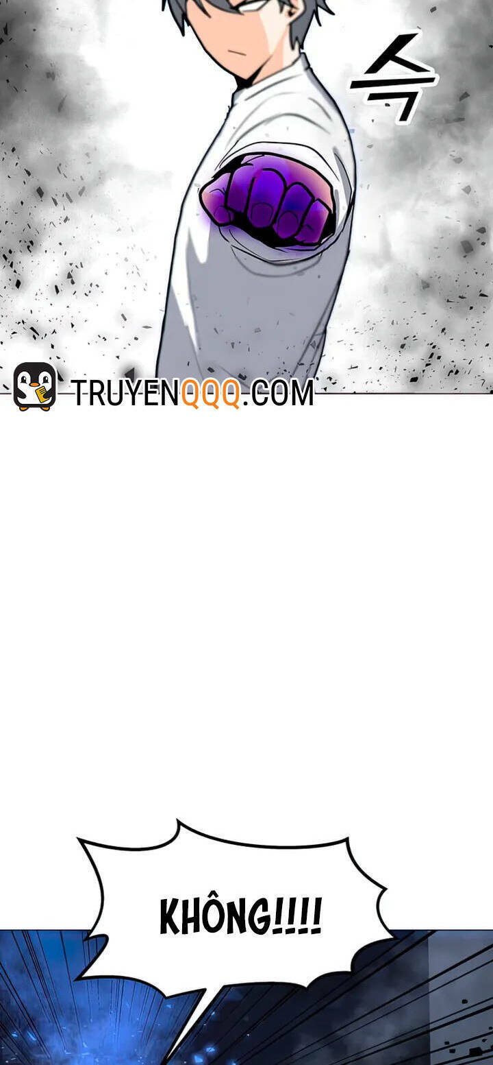 Tôi Là Người Chơi Thần Chú Đơn Độc Chap 101 - Next Chap 102