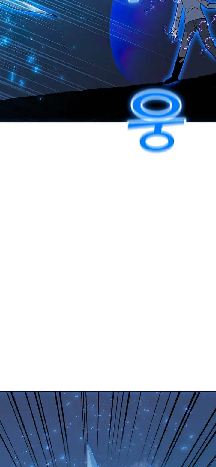 Tôi Là Người Chơi Thần Chú Đơn Độc Chap 101 - Next Chap 102