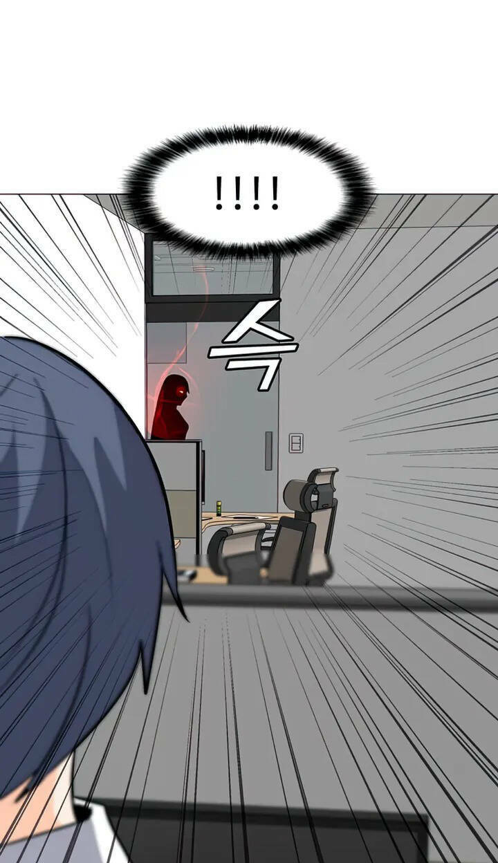 Tôi Là Người Chơi Thần Chú Đơn Độc Chap 101 - Next Chap 102