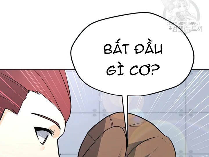 Tôi Là Người Chơi Thần Chú Đơn Độc Chap 102 - Next Chap 103