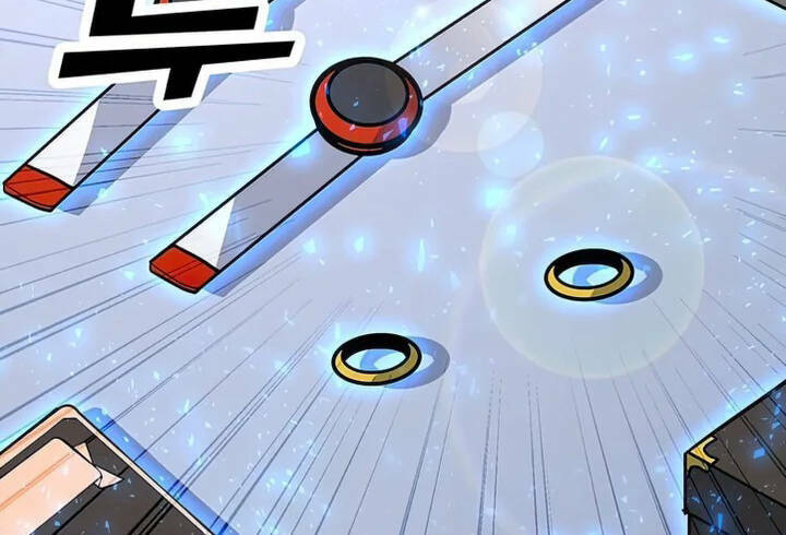 Tôi Là Người Chơi Thần Chú Đơn Độc Chap 102 - Next Chap 103