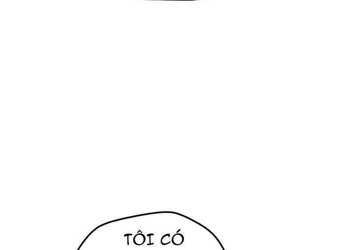 Tôi Là Người Chơi Thần Chú Đơn Độc Chap 102 - Next Chap 103