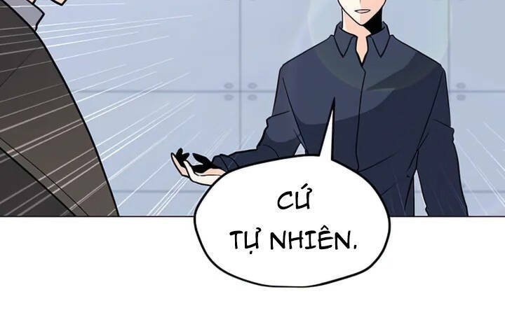 Tôi Là Người Chơi Thần Chú Đơn Độc Chap 102 - Next Chap 103