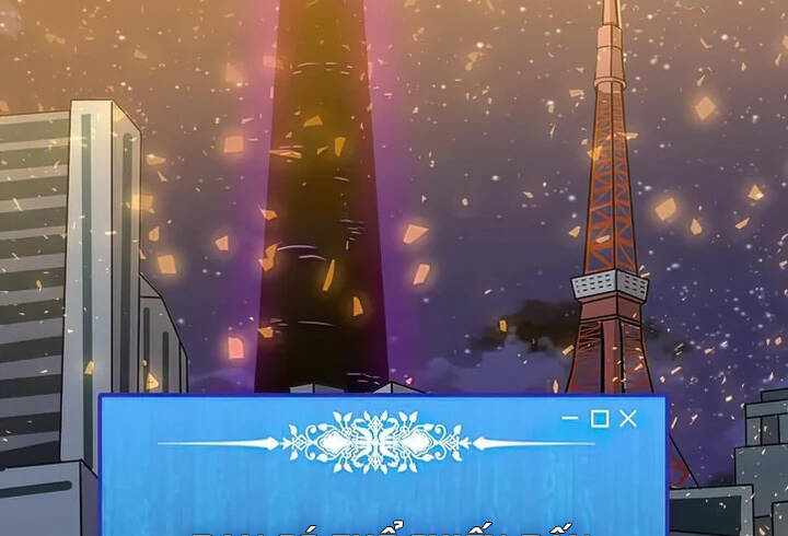 Tôi Là Người Chơi Thần Chú Đơn Độc Chap 102 - Next Chap 103