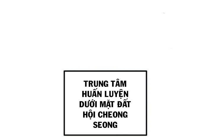 Tôi Là Người Chơi Thần Chú Đơn Độc Chap 102 - Next Chap 103