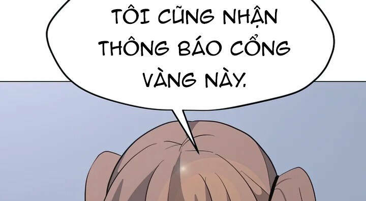 Tôi Là Người Chơi Thần Chú Đơn Độc Chap 102 - Next Chap 103