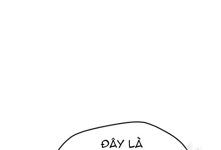 Tôi Là Người Chơi Thần Chú Đơn Độc Chap 102 - Next Chap 103