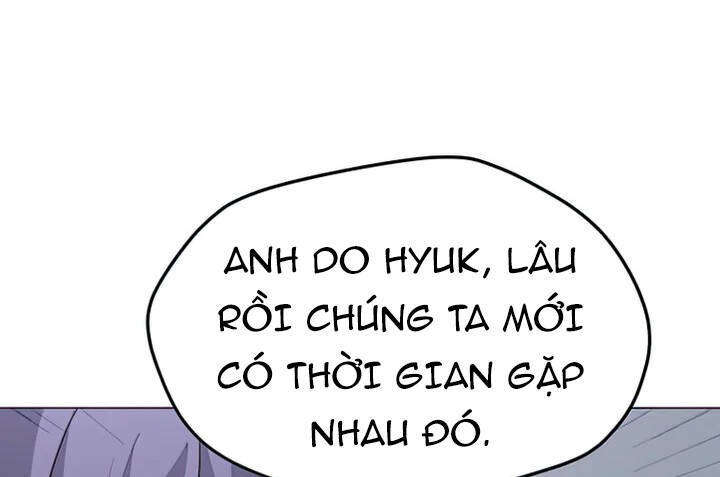 Tôi Là Người Chơi Thần Chú Đơn Độc Chap 102 - Next Chap 103