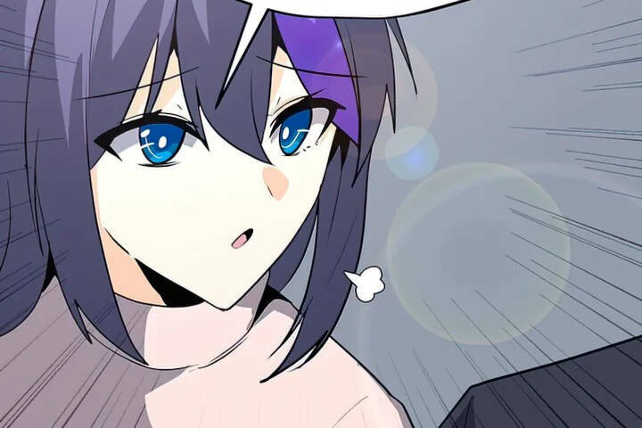 Tôi Là Người Chơi Thần Chú Đơn Độc Chap 102 - Next Chap 103