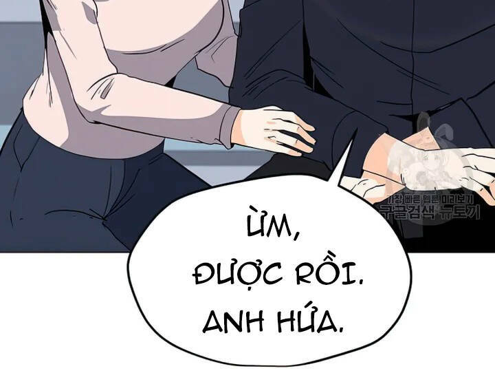 Tôi Là Người Chơi Thần Chú Đơn Độc Chap 102 - Next Chap 103