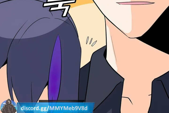 Tôi Là Người Chơi Thần Chú Đơn Độc Chap 102 - Next Chap 103