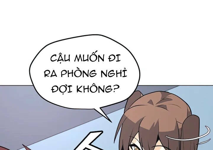 Tôi Là Người Chơi Thần Chú Đơn Độc Chap 102 - Next Chap 103