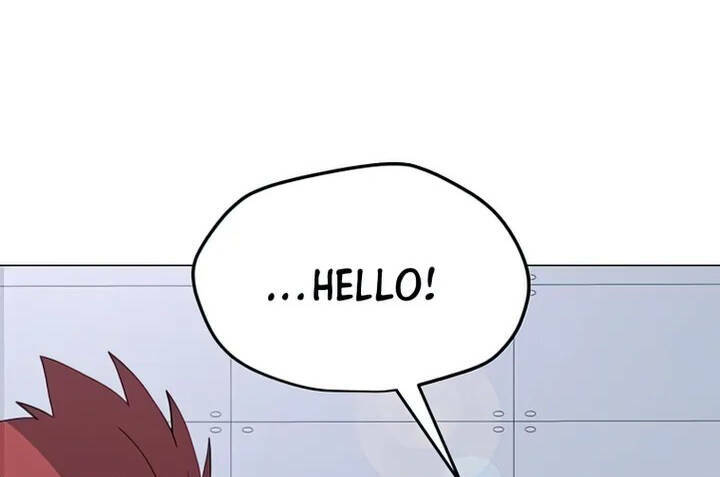 Tôi Là Người Chơi Thần Chú Đơn Độc Chap 102 - Next Chap 103