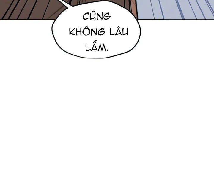 Tôi Là Người Chơi Thần Chú Đơn Độc Chap 102 - Next Chap 103