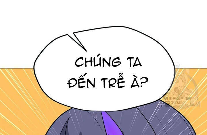 Tôi Là Người Chơi Thần Chú Đơn Độc Chap 102 - Next Chap 103