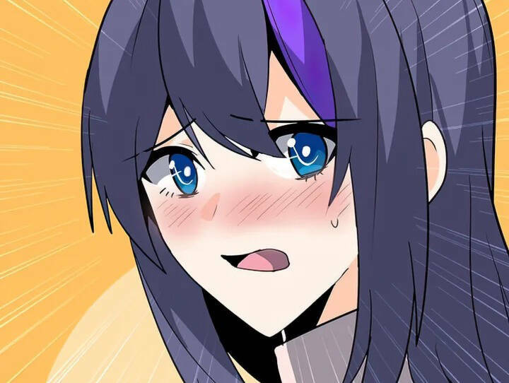 Tôi Là Người Chơi Thần Chú Đơn Độc Chap 102 - Next Chap 103