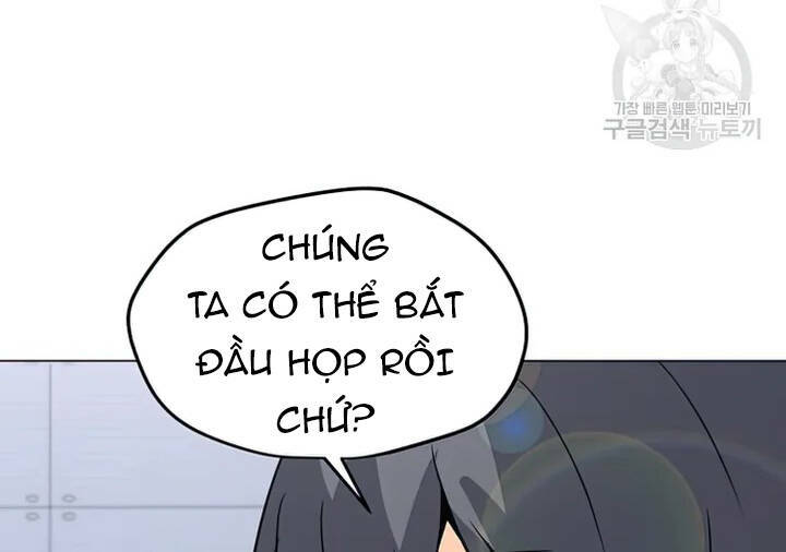 Tôi Là Người Chơi Thần Chú Đơn Độc Chap 102 - Next Chap 103