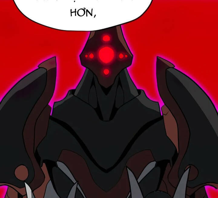 Tôi Là Người Chơi Thần Chú Đơn Độc Chap 103 - Next Chap 104