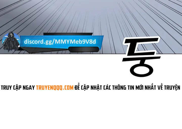 Tôi Là Người Chơi Thần Chú Đơn Độc Chap 103 - Next Chap 104