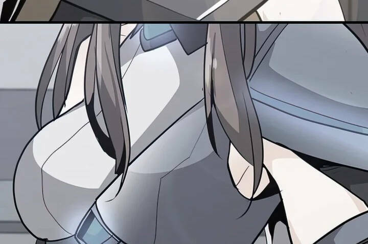 Tôi Là Người Chơi Thần Chú Đơn Độc Chap 103 - Next Chap 104