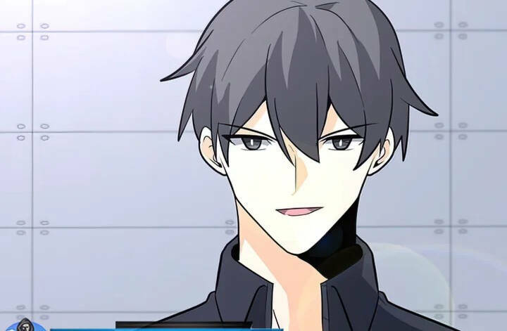 Tôi Là Người Chơi Thần Chú Đơn Độc Chap 103 - Next Chap 104