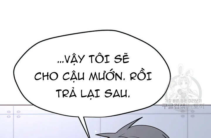 Tôi Là Người Chơi Thần Chú Đơn Độc Chap 103 - Next Chap 104